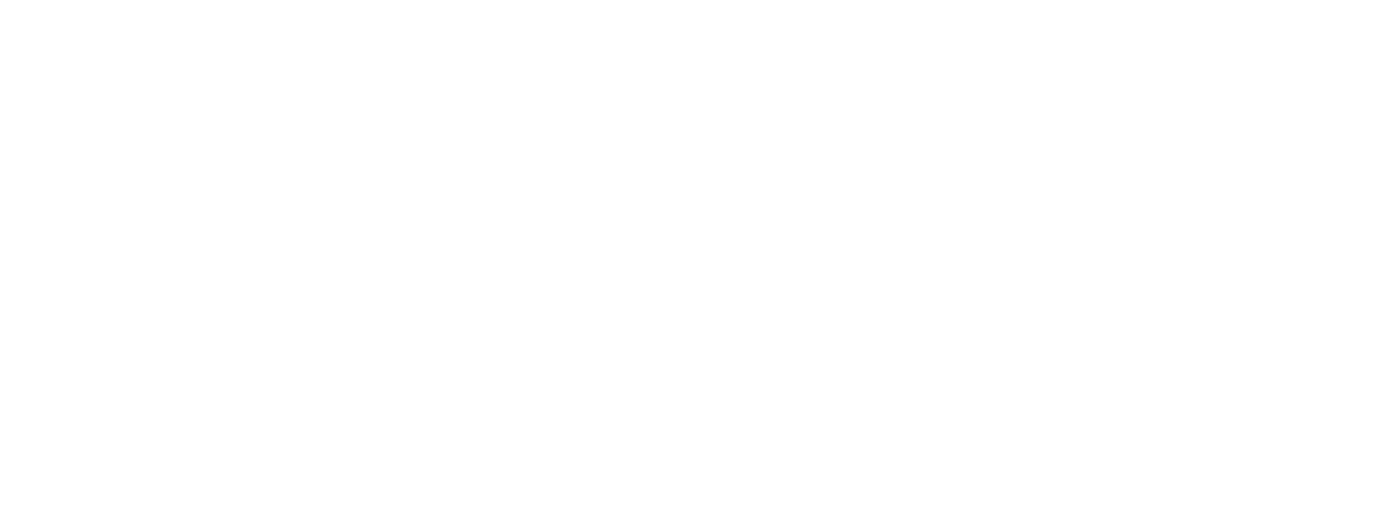 AirArabia
