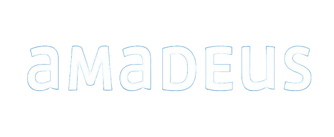 Amadeus