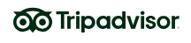 TripAdvisor Travel Review Partner