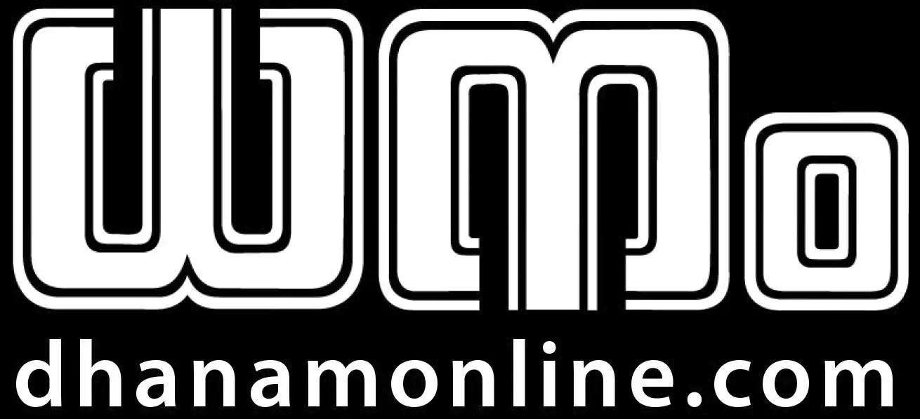 Seamless corporate travel experience with digital tools