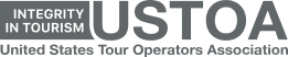 travelspoc
