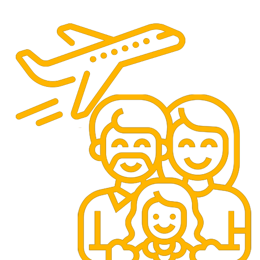 Group Icon
