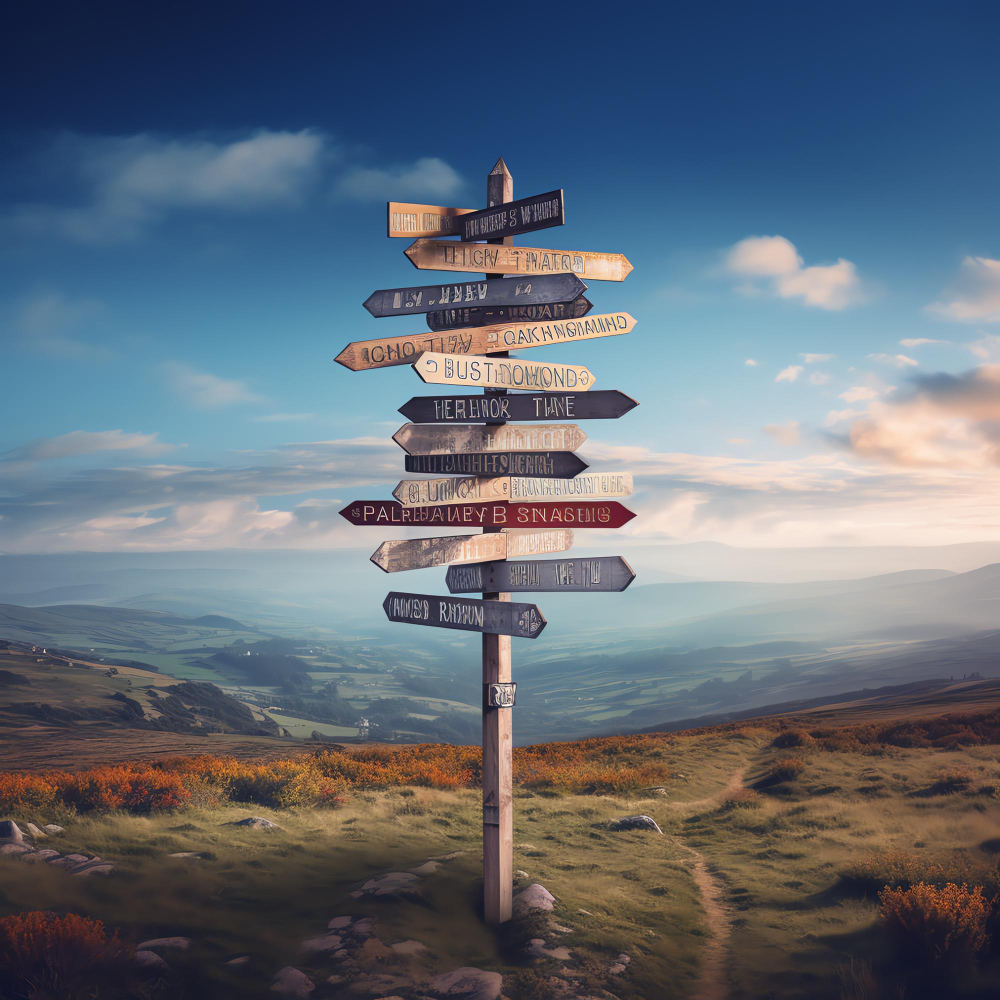 destination-details