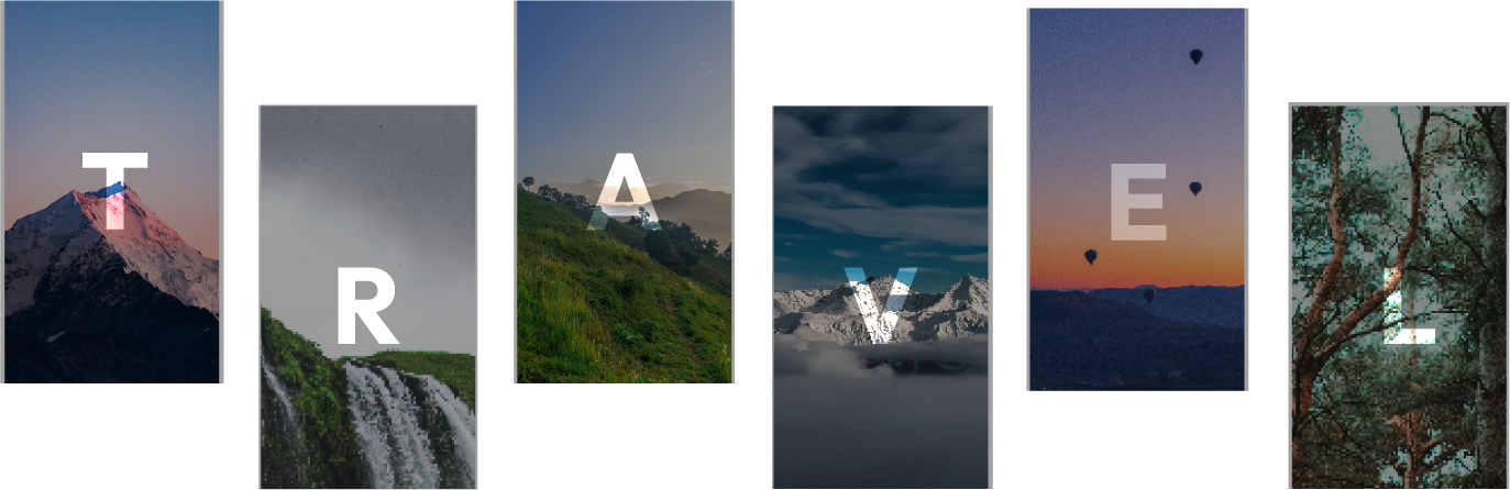 travelspoc