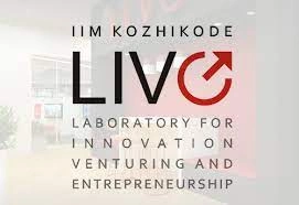 IIM Live business education and executive learning platform