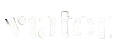 travelspoc