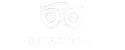 travelspoc