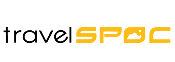 Travelspoc