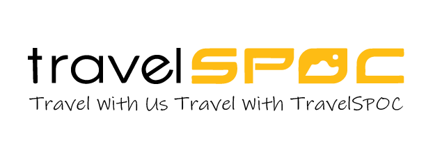 Travelspoc