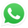 WhatsApp Contact - Travelspoc