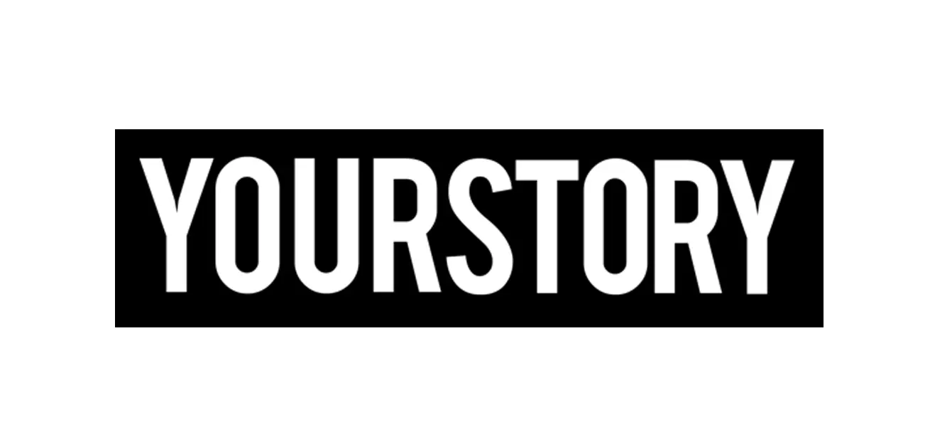 Travel analytics and reporting tools for companies