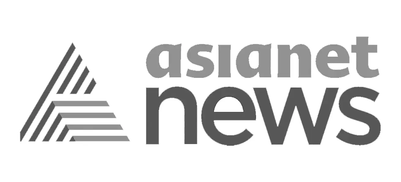 Corporate employees traveling for business meetings