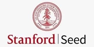Stanford University innovation and entrepreneurship collaboration